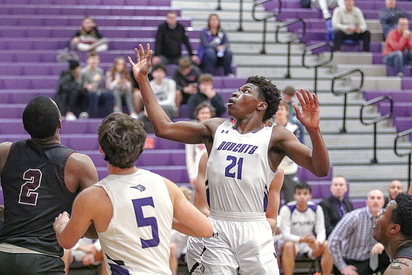 BHSBB20-19