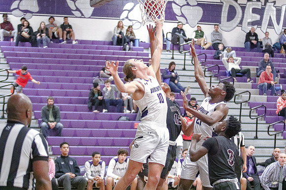 BHSBB20-21
