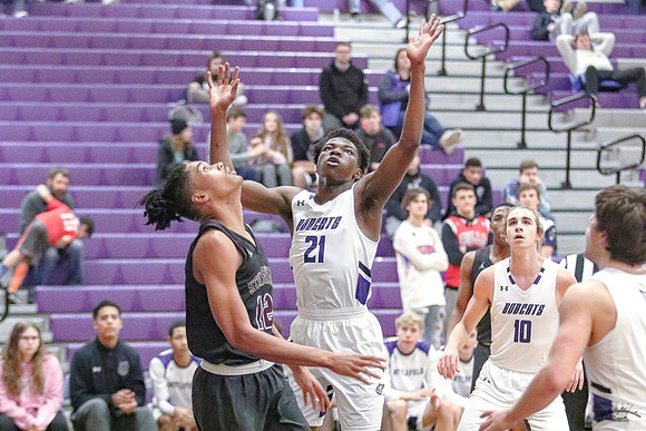 BHSBB20-22