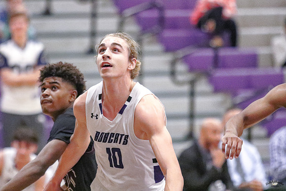 BHSBB20-23