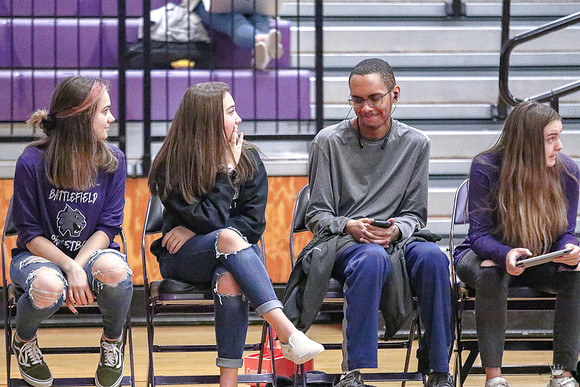 BHSBB20-24