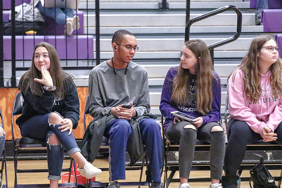 BHSBB20-25