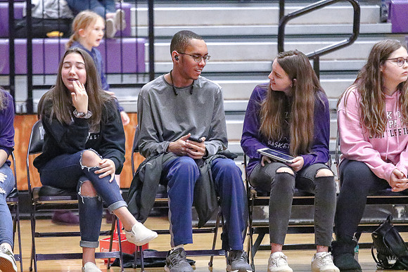 BHSBB20-26