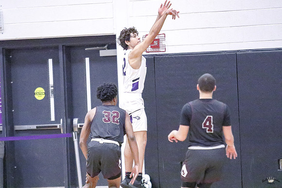BHSBB20-27