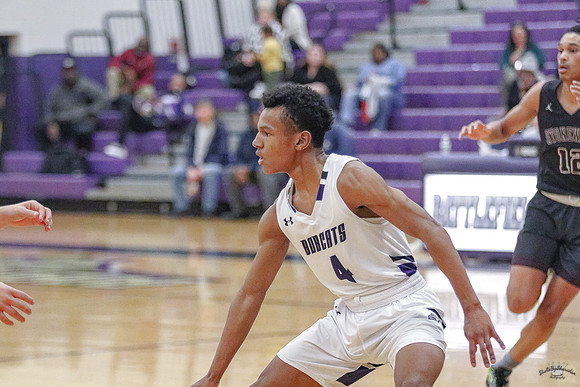 BHSBB20-32