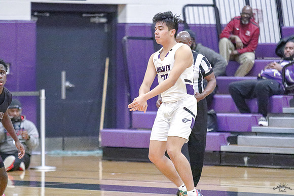 BHSBB20-34