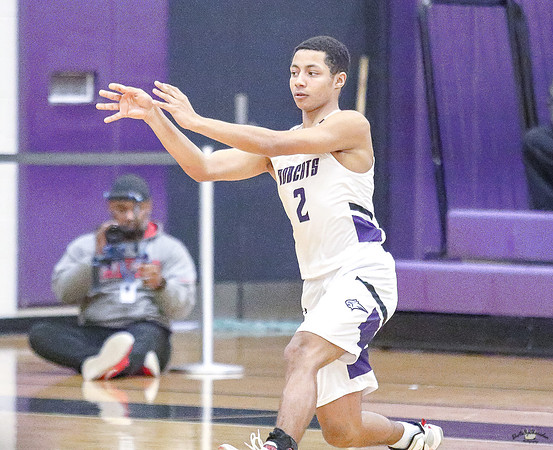 BHSBB20-35