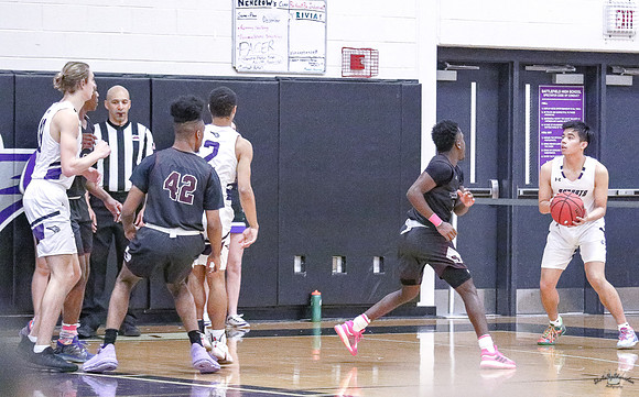 BHSBB20-37