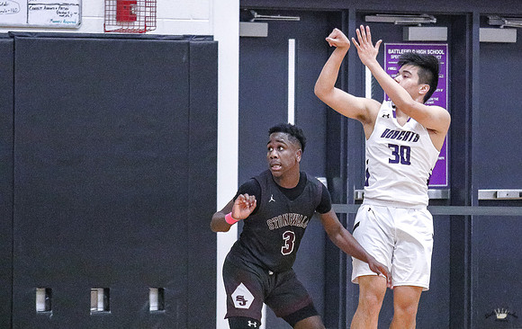 BHSBB20-38