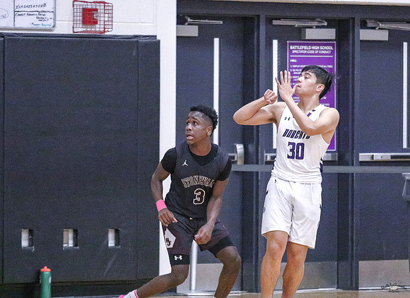 BHSBB20-39