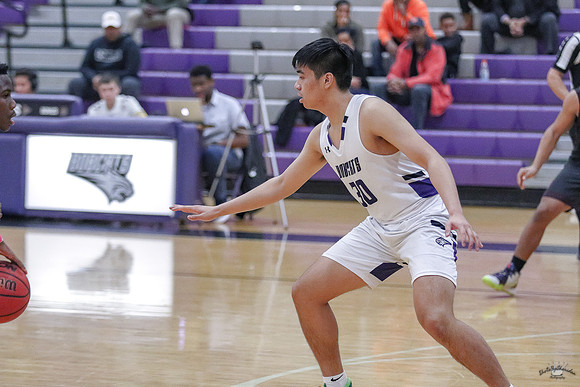 BHSBB20-40
