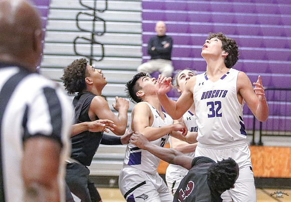 BHSBB20-41