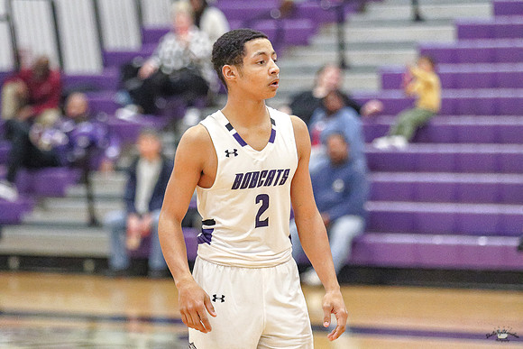 BHSBB20-42