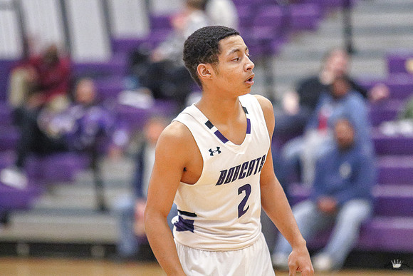 BHSBB20-43