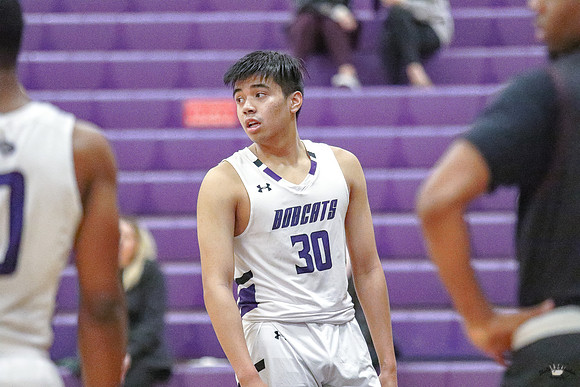 BHSBB20-44