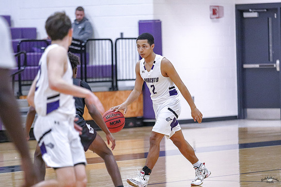 BHSBB20-45