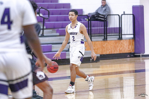BHSBB20-46