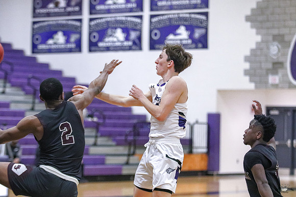 BHSBB20-47