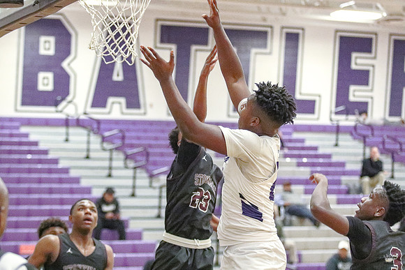 BHSBB20-49