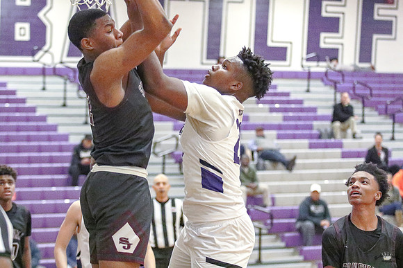BHSBB20-51