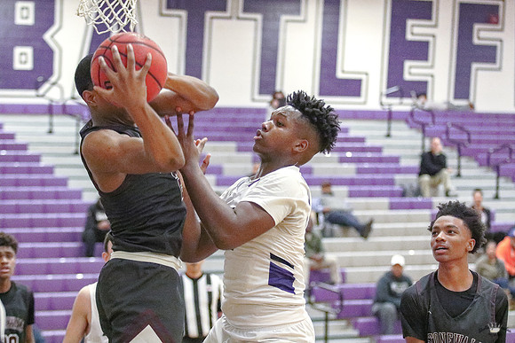 BHSBB20-52