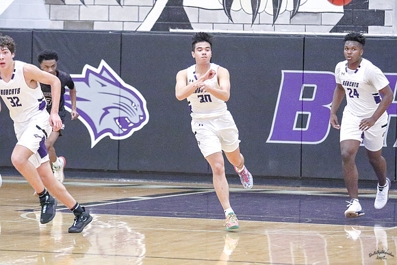 BHSBB20-53