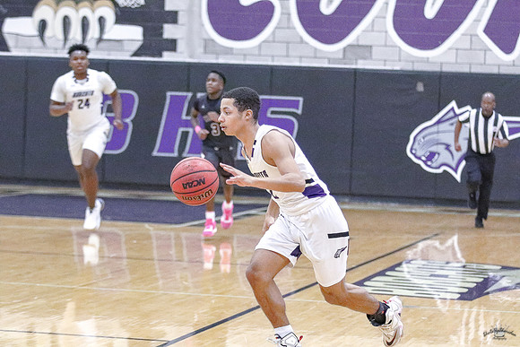 BHSBB20-54