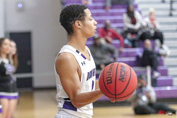 BHSBB20-55