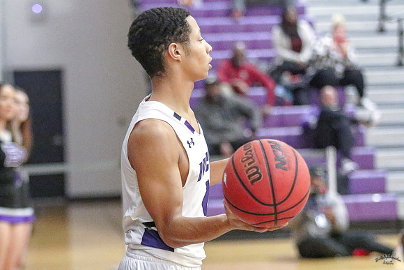 BHSBB20-56