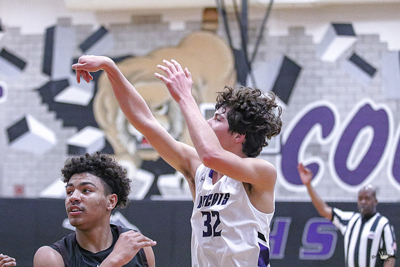 BHSBB20-58