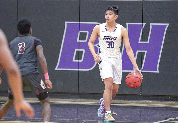 BHSBB20-59