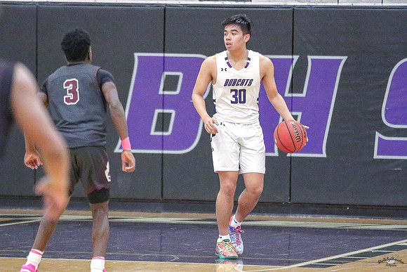 BHSBB20-60