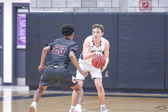 BHSBB20-61