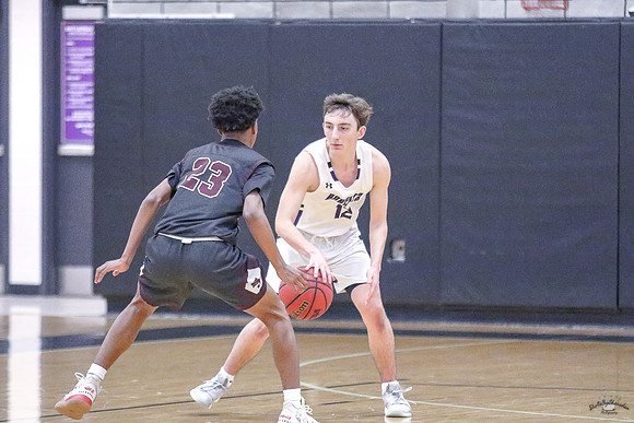BHSBB20-62