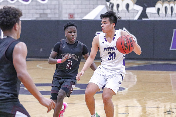BHSBB20-63