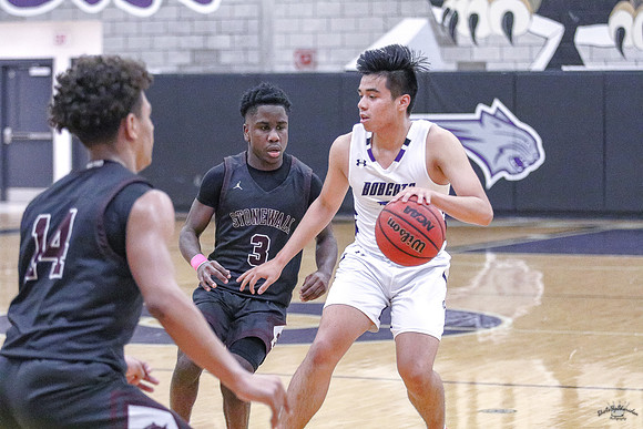 BHSBB20-64