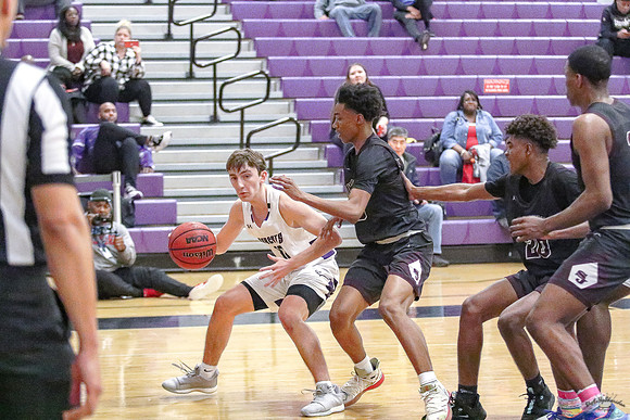 BHSBB20-65