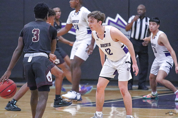 BHSBB20-66