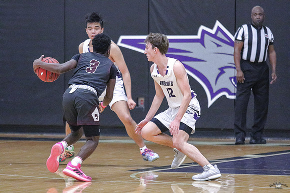 BHSBB20-67