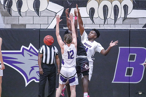 BHSBB20-68