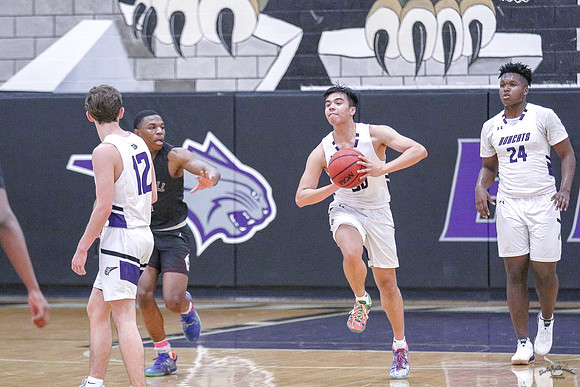 BHSBB20-69