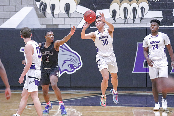 BHSBB20-70
