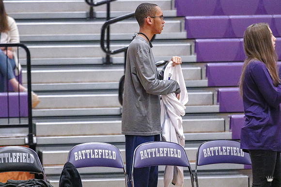 BHSBB20-71