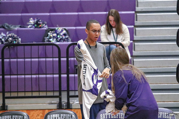 BHSBB20-72
