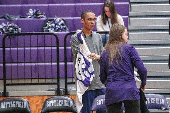 BHSBB20-73
