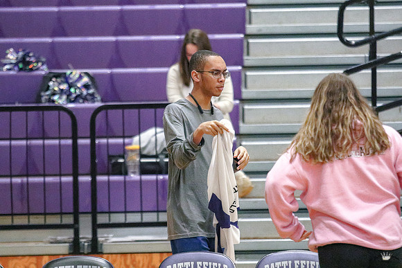 BHSBB20-75
