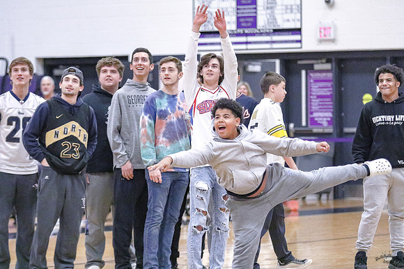 BHSBB20-76