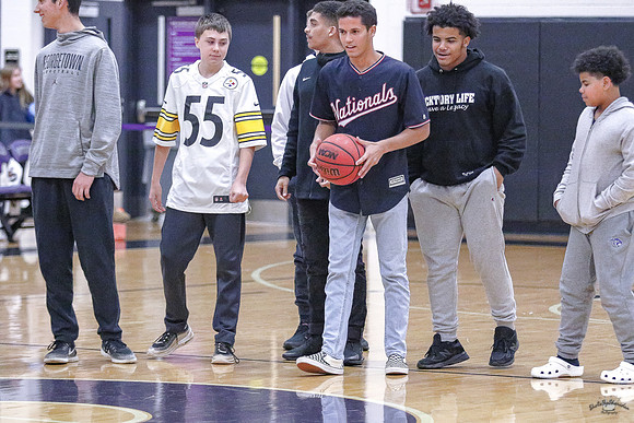 BHSBB20-77