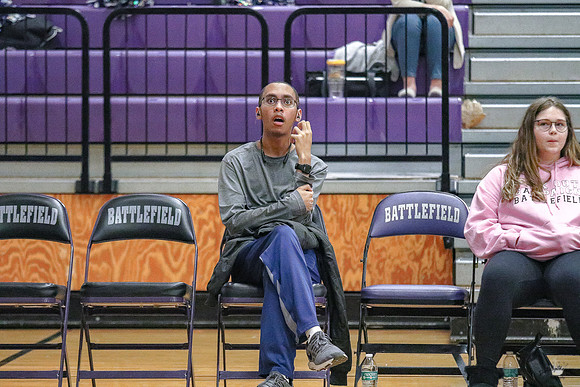 BHSBB20-78