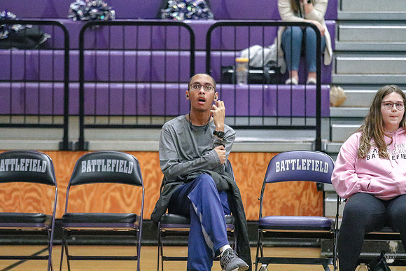 BHSBB20-79